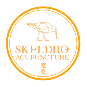 Reiki Treatments in Orkney, Scotland